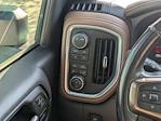 2022 Chevrolet Silverado 2500 Crew Cab 4WD Pickup for sale #GT250926A - photo 16