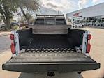 2022 Chevrolet Silverado 2500 Crew Cab 4WD Pickup for sale #GT250926A - photo 17