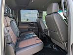 2022 Chevrolet Silverado 2500 Crew Cab 4WD Pickup for sale #GT250926A - photo 18