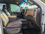 2022 Chevrolet Silverado 2500 Crew Cab 4WD Pickup for sale #GT250926A - photo 19