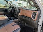 2022 Chevrolet Silverado 2500 Crew Cab 4WD Pickup for sale #GT250926A - photo 20