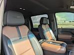 2022 Chevrolet Silverado 2500 Crew Cab 4WD Pickup for sale #GT250926A - photo 22