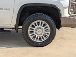 2022 Chevrolet Silverado 2500 Crew Cab 4WD Pickup for sale #GT250926A - photo 23