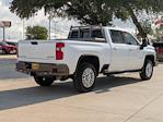 2022 Chevrolet Silverado 2500 Crew Cab 4WD Pickup for sale #GT250926A - photo 1