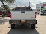 2022 Chevrolet Silverado 2500 Crew Cab 4WD Pickup for sale #GT250926A - photo 27