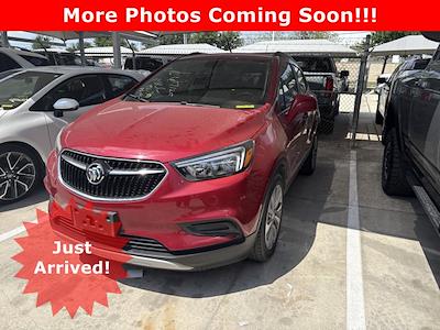 2020 Buick Encore FWD SUV for sale #GT250926B - photo 1