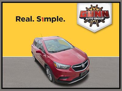 2020 Buick Encore FWD SUV for sale #GT250926B - photo 2