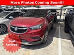 2020 Buick Encore FWD SUV for sale #GT250926B - photo 1