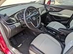 2020 Buick Encore FWD SUV for sale #GT250926B - photo 8