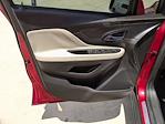 2020 Buick Encore FWD SUV for sale #GT250926B - photo 9