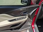 2020 Buick Encore FWD SUV for sale #GT250926B - photo 10
