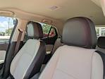 2020 Buick Encore FWD SUV for sale #GT250926B - photo 11