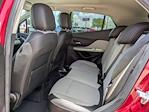 2020 Buick Encore FWD SUV for sale #GT250926B - photo 12