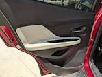 2020 Buick Encore FWD SUV for sale #GT250926B - photo 13