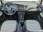 2020 Buick Encore FWD SUV for sale #GT250926B - photo 14