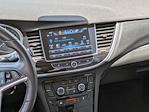 2020 Buick Encore FWD SUV for sale #GT250926B - photo 15