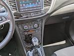 2020 Buick Encore FWD SUV for sale #GT250926B - photo 17