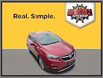2020 Buick Encore FWD SUV for sale #GT250926B - photo 2