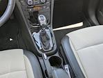 2020 Buick Encore FWD SUV for sale #GT250926B - photo 18
