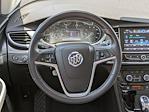 2020 Buick Encore FWD SUV for sale #GT250926B - photo 19