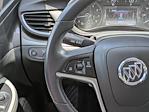 2020 Buick Encore FWD SUV for sale #GT250926B - photo 20