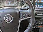 2020 Buick Encore FWD SUV for sale #GT250926B - photo 21
