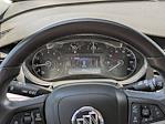 2020 Buick Encore FWD SUV for sale #GT250926B - photo 22