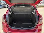 2020 Buick Encore FWD SUV for sale #GT250926B - photo 23