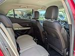 2020 Buick Encore FWD SUV for sale #GT250926B - photo 24