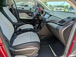 2020 Buick Encore FWD SUV for sale #GT250926B - photo 25