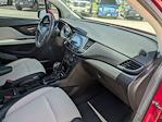 2020 Buick Encore FWD SUV for sale #GT250926B - photo 26