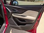 2020 Buick Encore FWD SUV for sale #GT250926B - photo 27