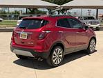 2020 Buick Encore FWD SUV for sale #GT250926B - photo 3