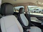 2020 Buick Encore FWD SUV for sale #GT250926B - photo 28