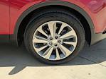 2020 Buick Encore FWD SUV for sale #GT250926B - photo 29