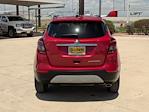 2020 Buick Encore FWD SUV for sale #GT250926B - photo 4