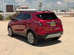 2020 Buick Encore FWD SUV for sale #GT250926B - photo 2