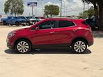 2020 Buick Encore FWD SUV for sale #GT250926B - photo 5