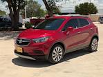 2020 Buick Encore FWD SUV for sale #GT250926B - photo 1