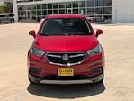 2020 Buick Encore FWD SUV for sale #GT250926B - photo 6