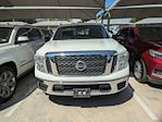 2018 Nissan Titan Crew Cab RWD Pickup for sale #GT250949F - photo 3