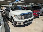 2018 Nissan Titan Crew Cab RWD Pickup for sale #GT250949F - photo 4
