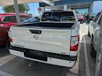 2018 Nissan Titan Crew Cab RWD Pickup for sale #GT250949F - photo 5