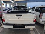 2018 Nissan Titan Crew Cab RWD Pickup for sale #GT250949F - photo 6