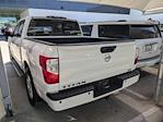 2018 Nissan Titan Crew Cab RWD Pickup for sale #GT250949F - photo 2