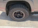 2022 Toyota 4Runner RWD SUV for sale #GT250951A - photo 10