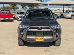 2022 Toyota 4Runner RWD SUV for sale #GT250951A - photo 2