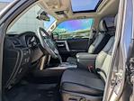2022 Toyota 4Runner RWD SUV for sale #GT250951A - photo 3