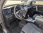 2022 Toyota 4Runner RWD SUV for sale #GT250951A - photo 4