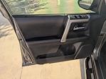 2022 Toyota 4Runner RWD SUV for sale #GT250951A - photo 5